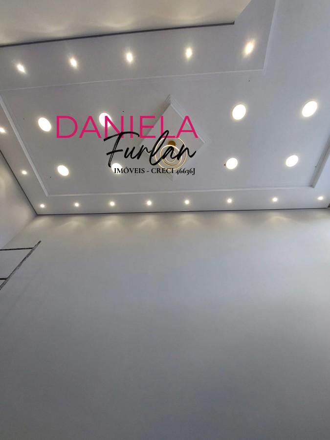 Casa de Condomínio à venda com 3 quartos, 184m² - Foto 42