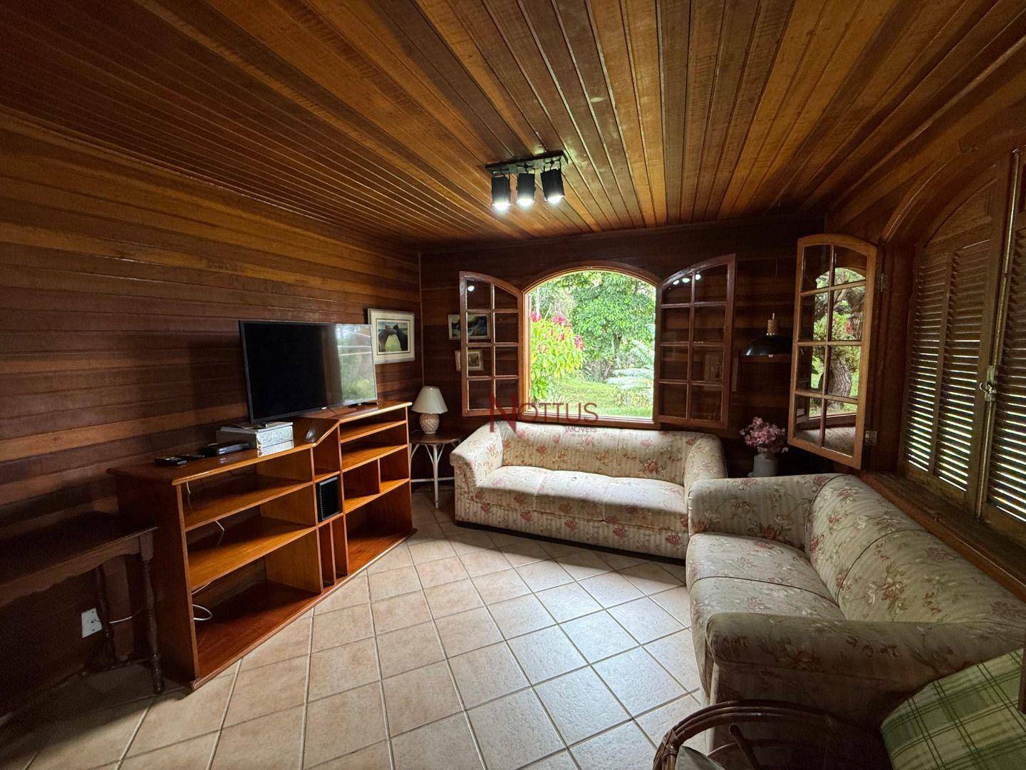 Sítio à venda com 4 quartos, 430000M2 - Foto 16