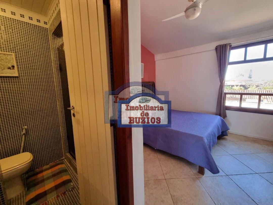 Casa à venda com 2 quartos, 100m² - Foto 41