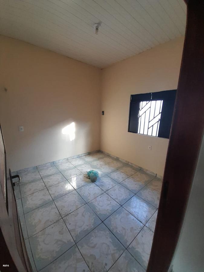 Casa para alugar com 1 quarto - Foto 8