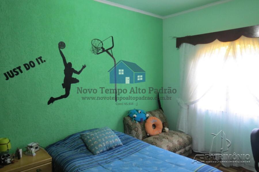 Chácara à venda com 5 quartos, 3638m² - Foto 22