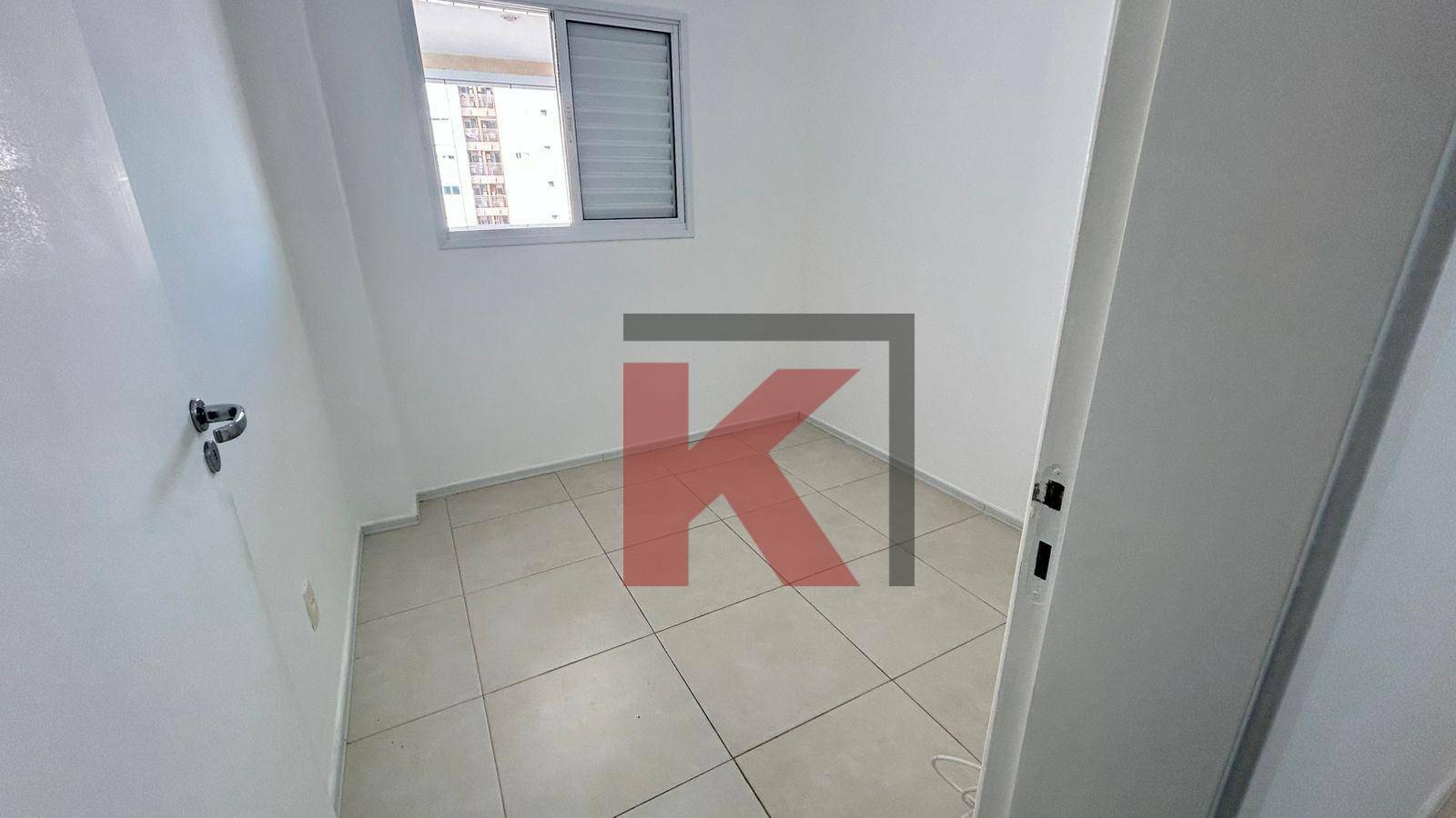Apartamento para alugar com 3 quartos, 92m² - Foto 6