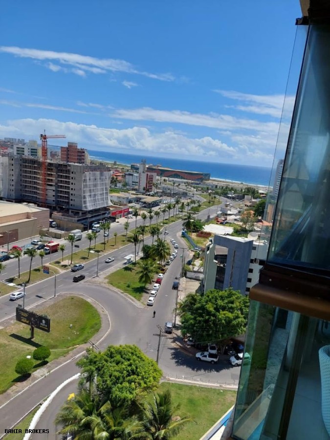 Apartamento para alugar com 2 quartos, 82m² - Foto 37