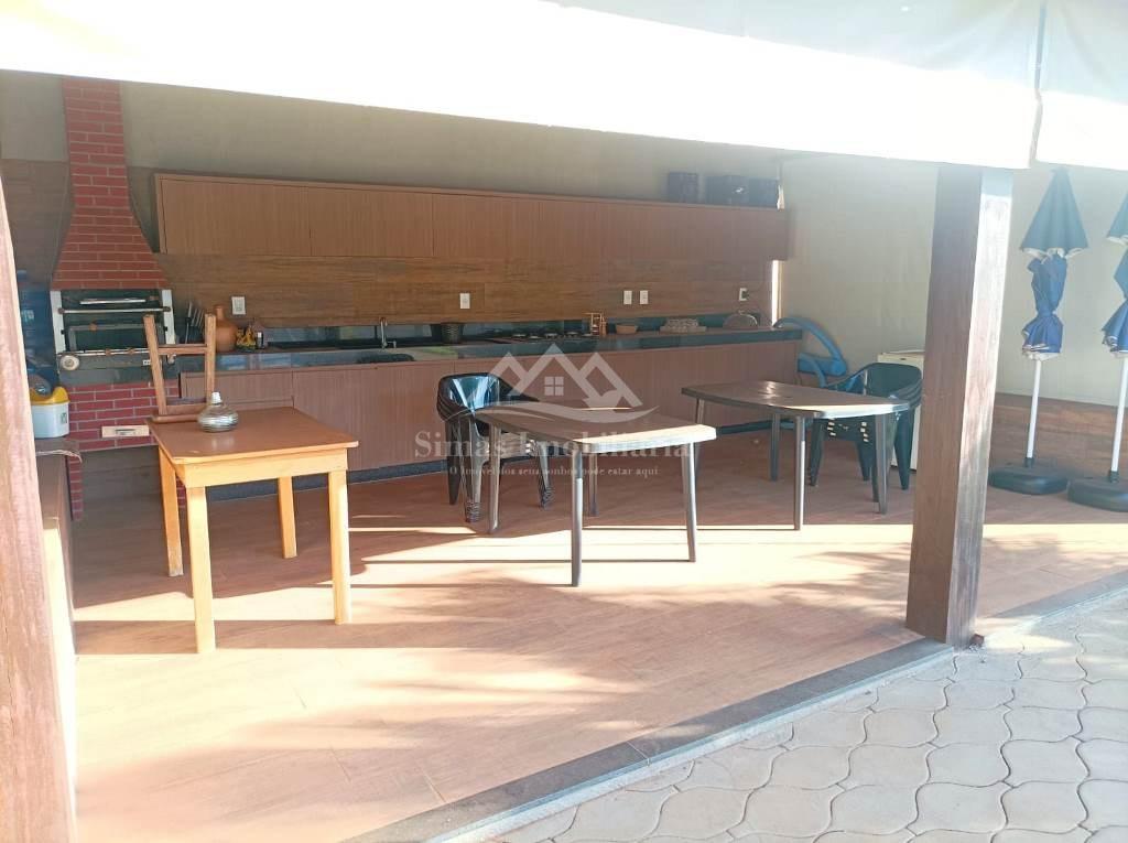 Chácara à venda com 3 quartos, 1800m² - Foto 14