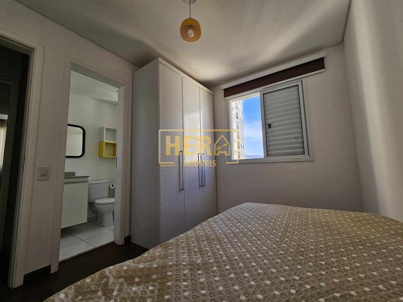 Apartamento à venda com 3 quartos, 119m² - Foto 17