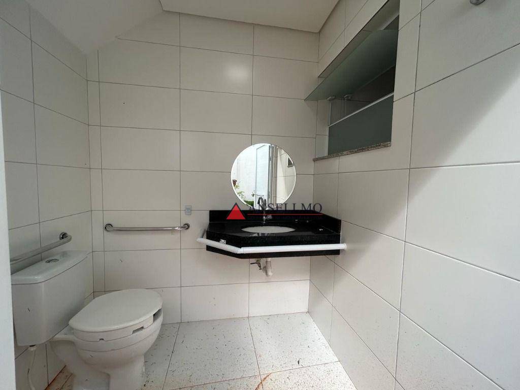 Prédio Inteiro à venda e aluguel, 1150m² - Foto 61