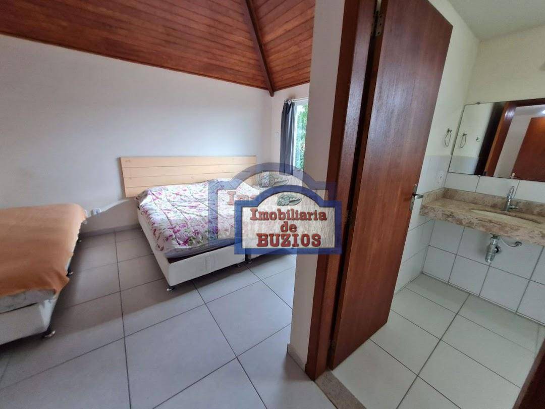 Casa para alugar com 4 quartos, 180m² - Foto 45