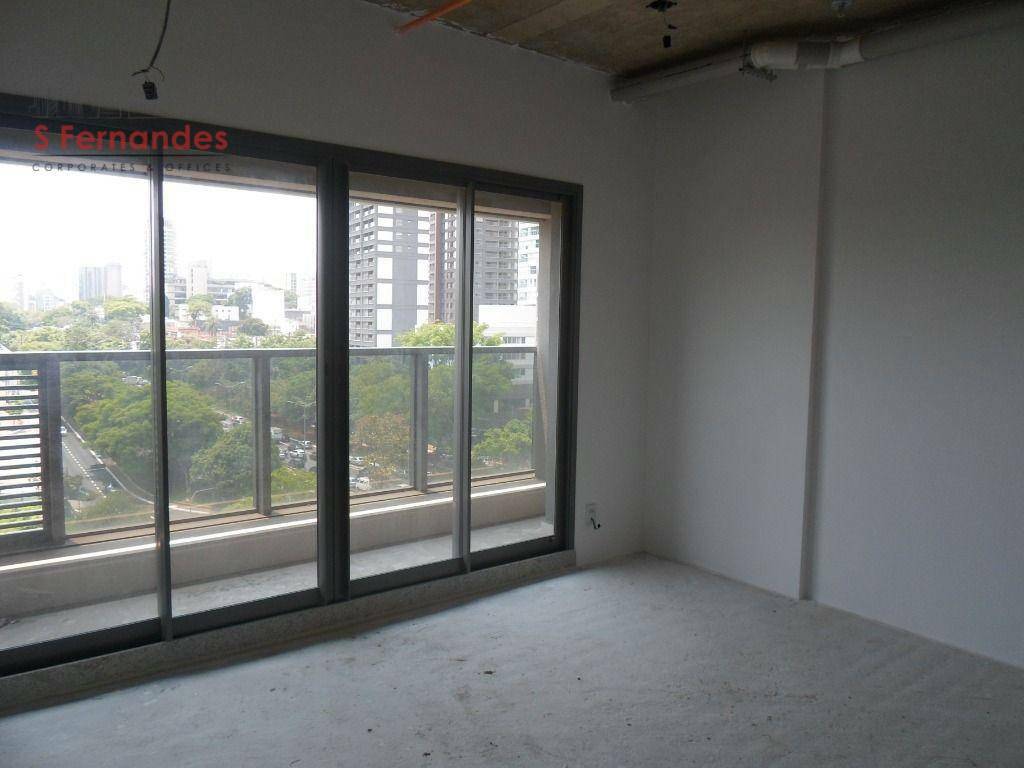 Conjunto Comercial-Sala à venda e aluguel, 39m² - Foto 5