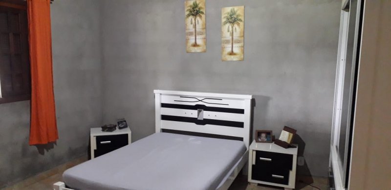 Chácara à venda com 2 quartos, 120m² - Foto 14