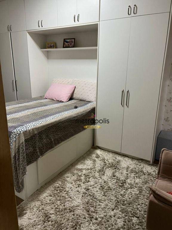 Cobertura à venda com 3 quartos, 190m² - Foto 18
