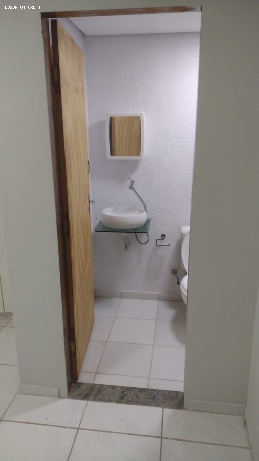 Casa de Condomínio à venda com 3 quartos, 111m² - Foto 18