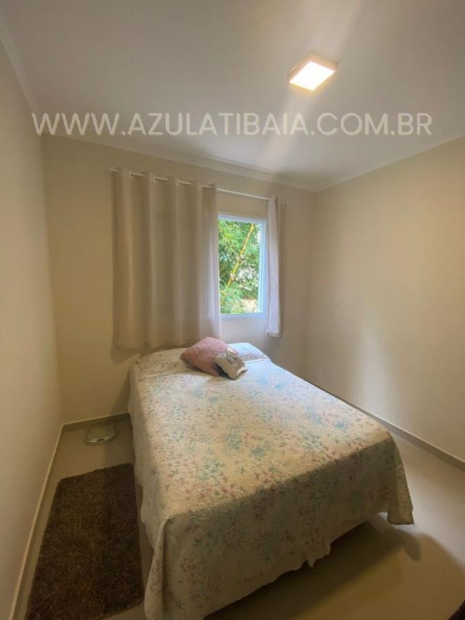 Apartamento à venda com 2 quartos, 78m² - Foto 19