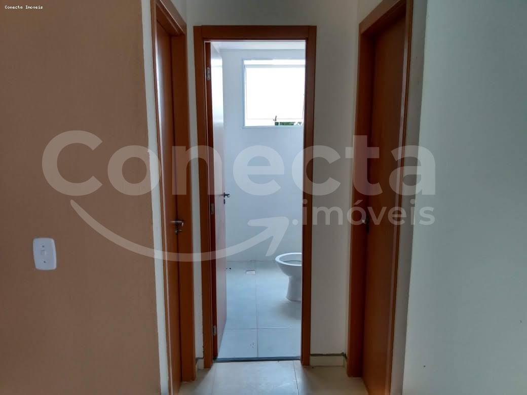 Apartamento à venda com 2 quartos, 43m² - Foto 6