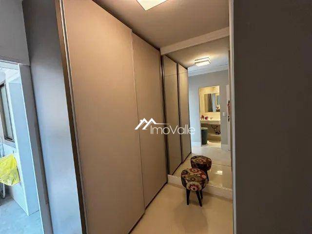 Apartamento à venda com 4 quartos, 108m² - Foto 15