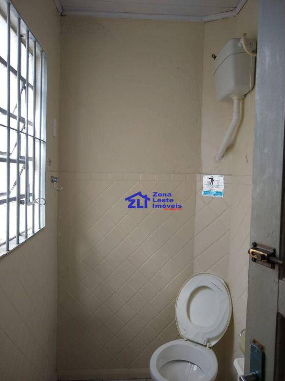 Sobrado para alugar com 2 quartos, 180m² - Foto 16