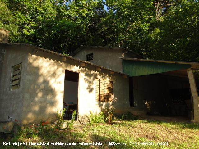 Chácara à venda, 25000m² - Foto 4
