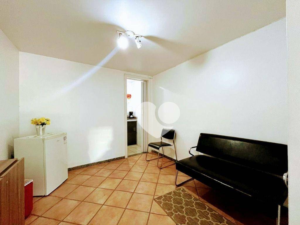 Loja-Salão à venda, 61m² - Foto 7