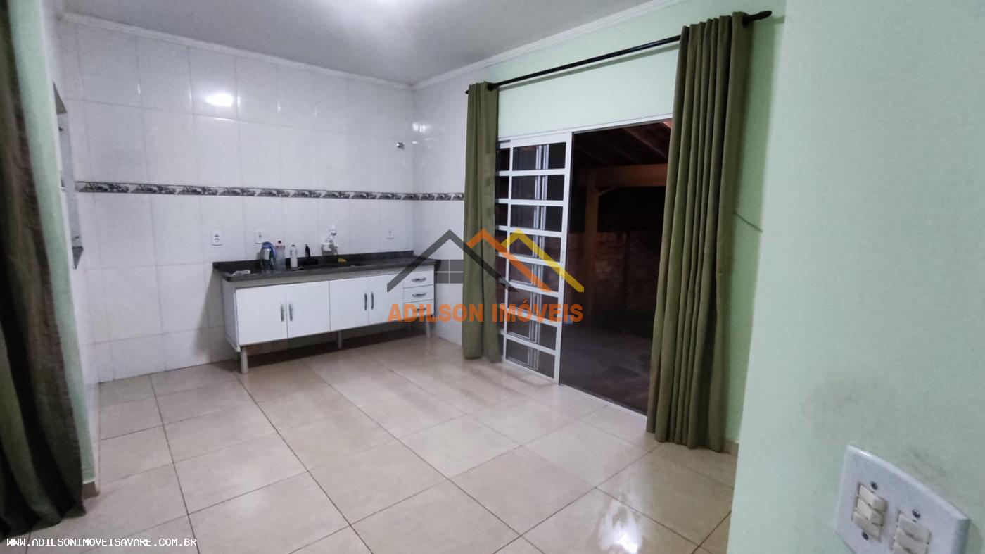 Casa à venda com 1 quarto, 149m² - Foto 27