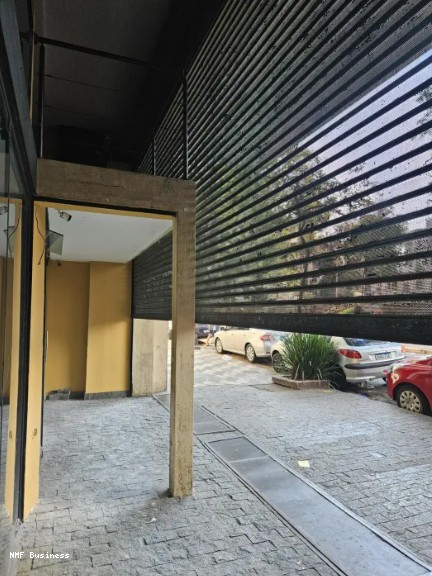 Loja-Salão à venda, 275m² - Foto 13