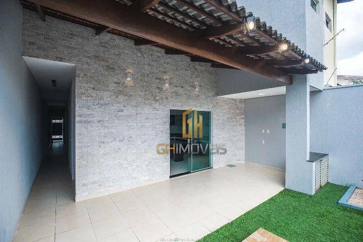 Sobrado à venda com 3 quartos, 370m² - Foto 9