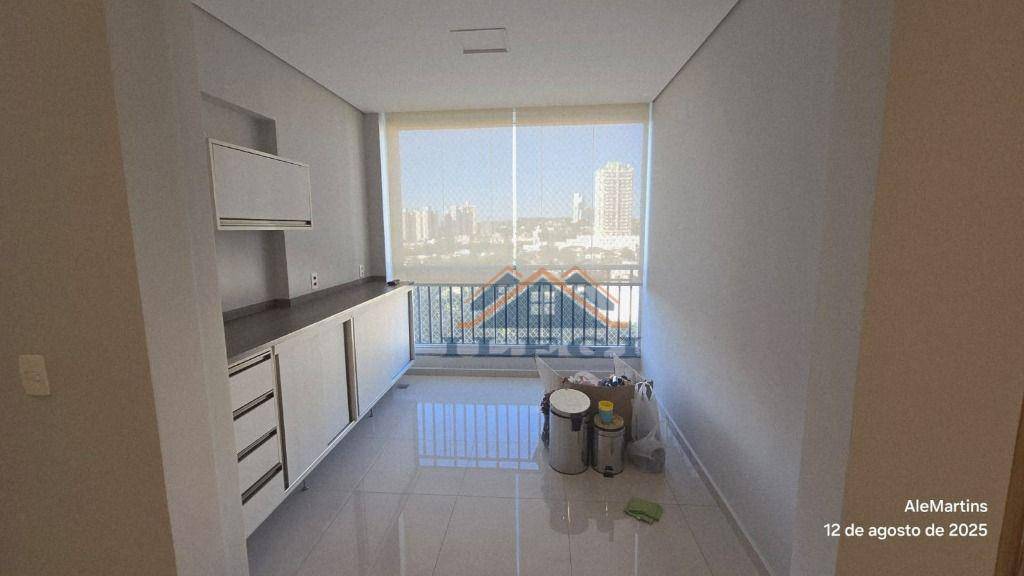 Apartamento para alugar com 2 quartos, 83m² - Foto 34