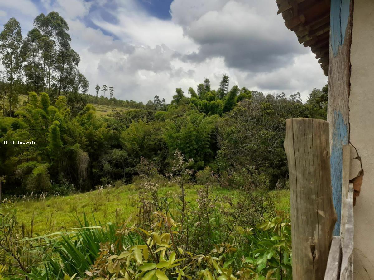 Sítio à venda, 4m² - Foto 33