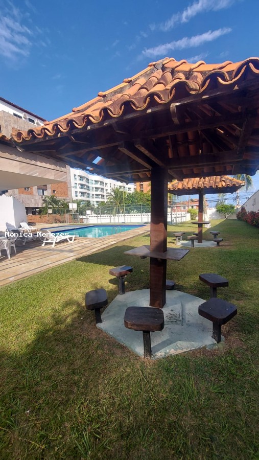 Cobertura à venda com 4 quartos, 180m² - Foto 25