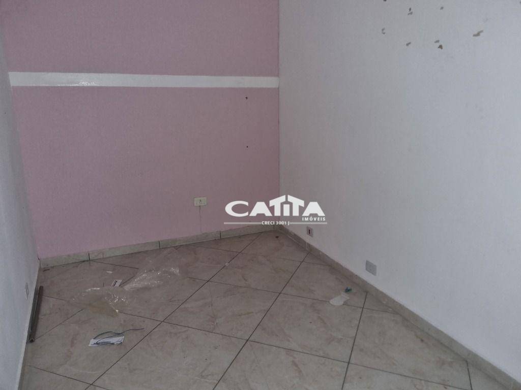 Conjunto Comercial-Sala para alugar, 400m² - Foto 17