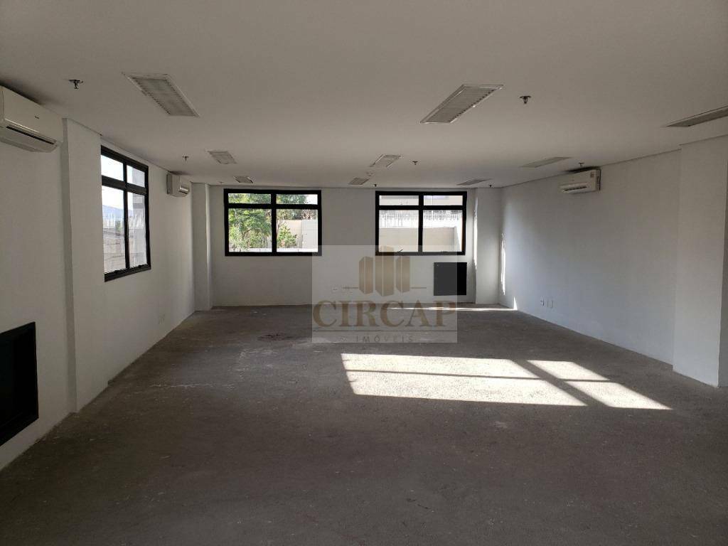 Prédio Inteiro à venda e aluguel, 6300m² - Foto 20