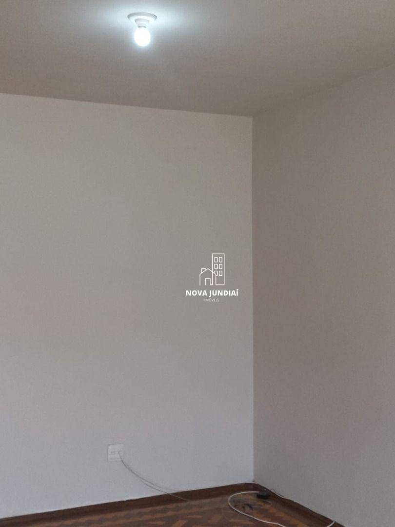 Casa para alugar com 3 quartos, 400M2 - Foto 8