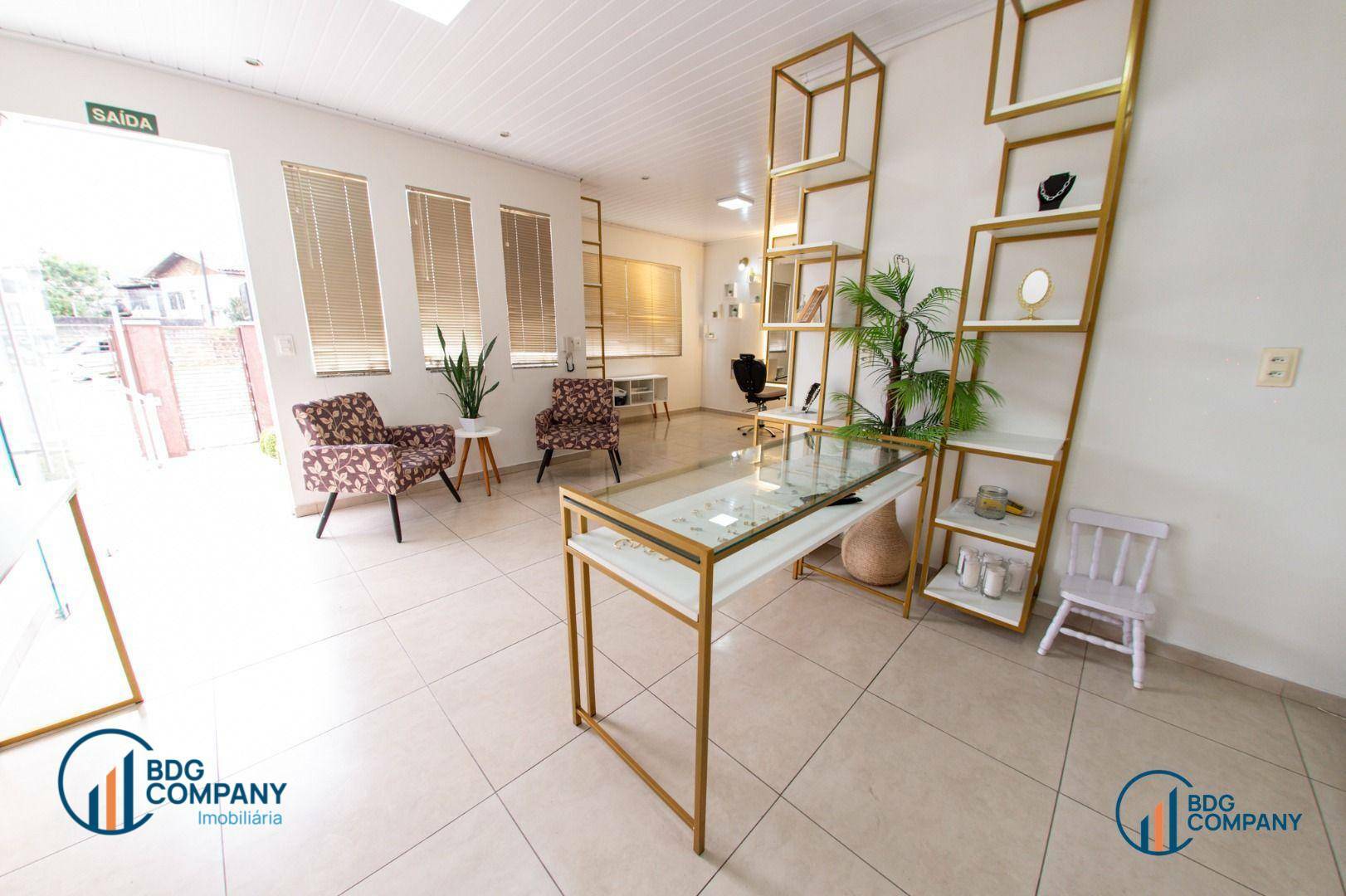 Sobrado à venda com 2 quartos, 180m² - Foto 28