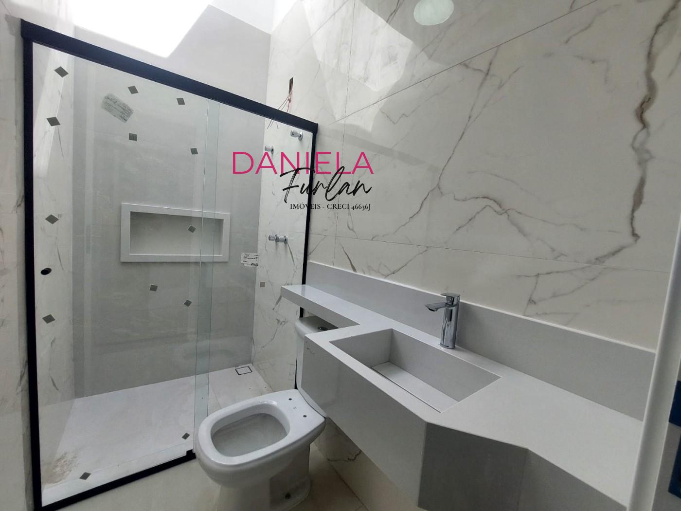 Casa de Condomínio à venda com 3 quartos, 130m² - Foto 43