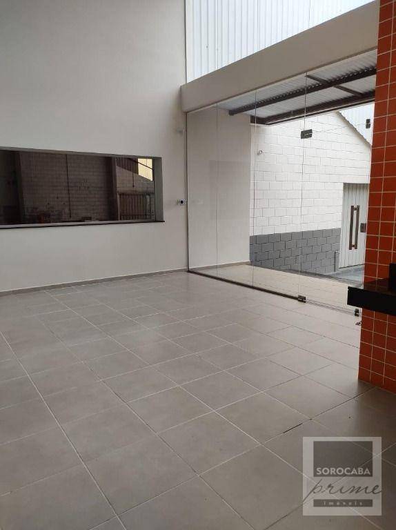 Depósito-Galpão-Armazém à venda, 1201m² - Foto 12