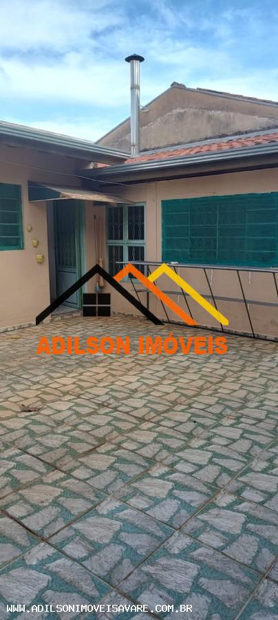 Casa à venda com 2 quartos, 129m² - Foto 3