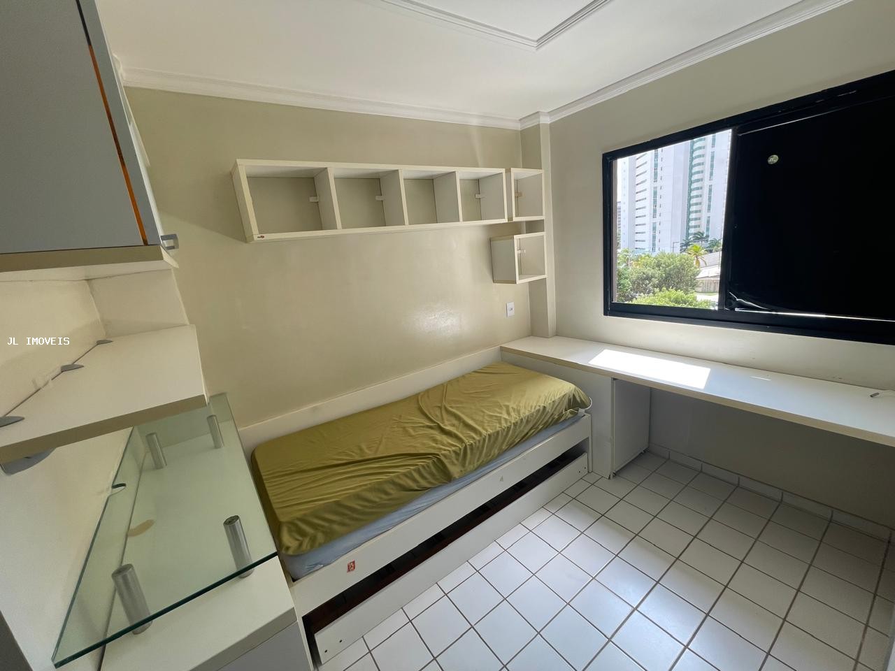 Apartamento à venda com 3 quartos, 84m² - Foto 17