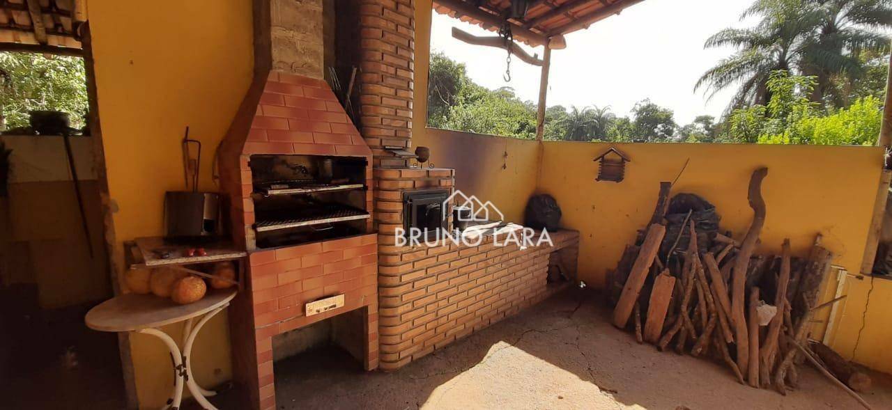 Sítio à venda com 3 quartos, 88630m² - Foto 10
