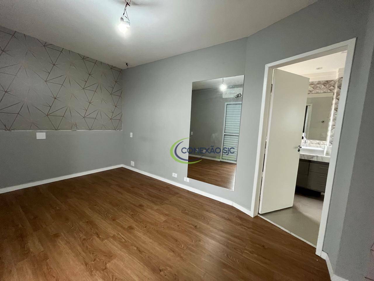 Cobertura à venda com 3 quartos, 135m² - Foto 11
