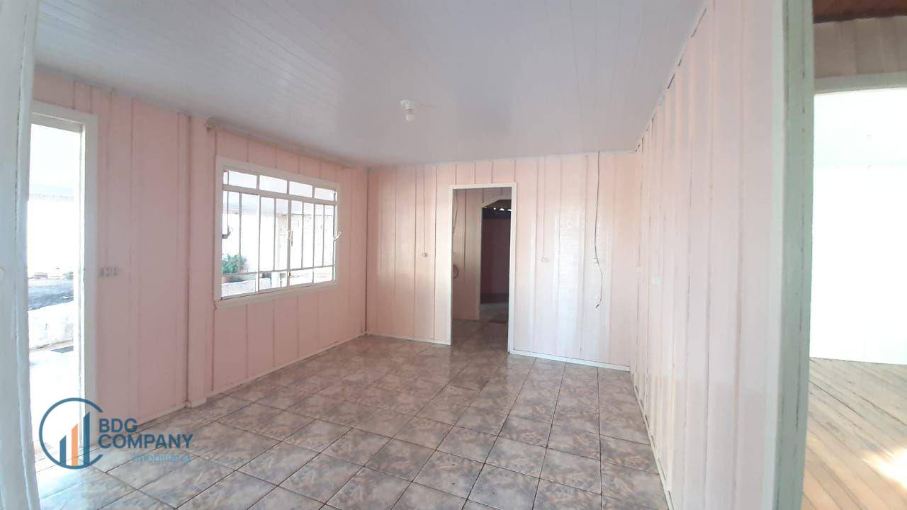 Casa para alugar com 2 quartos, 96m² - Foto 10