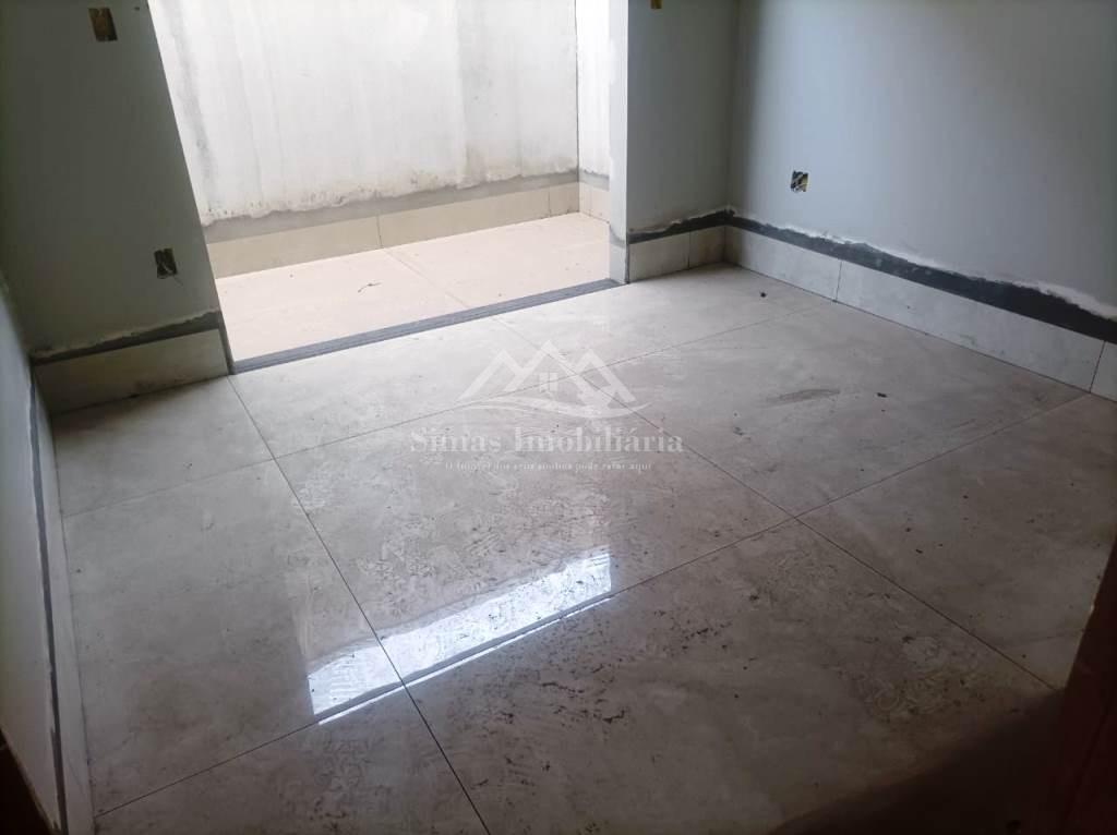 Casa à venda com 3 quartos, 360m² - Foto 9