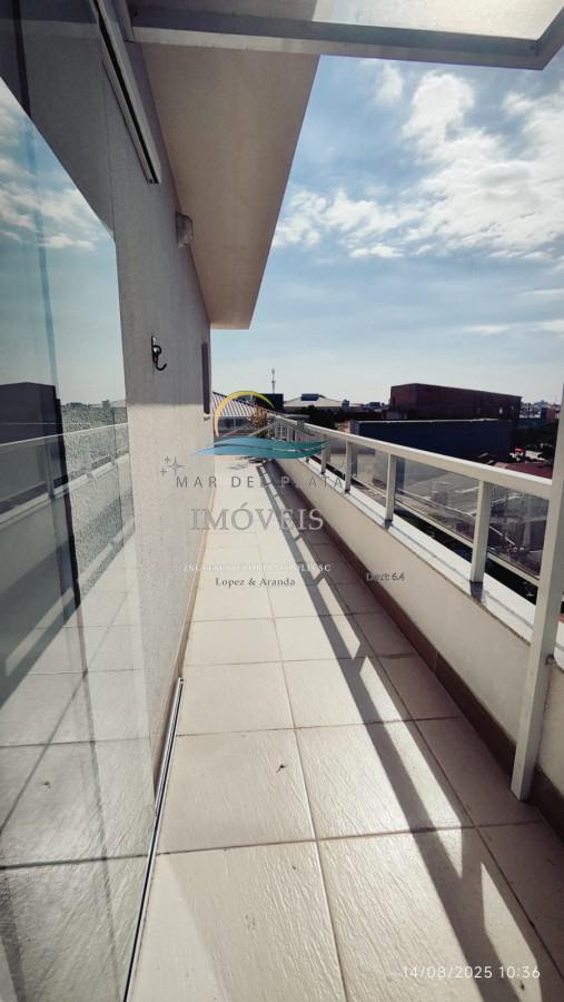 Cobertura à venda com 3 quartos, 269m² - Foto 12