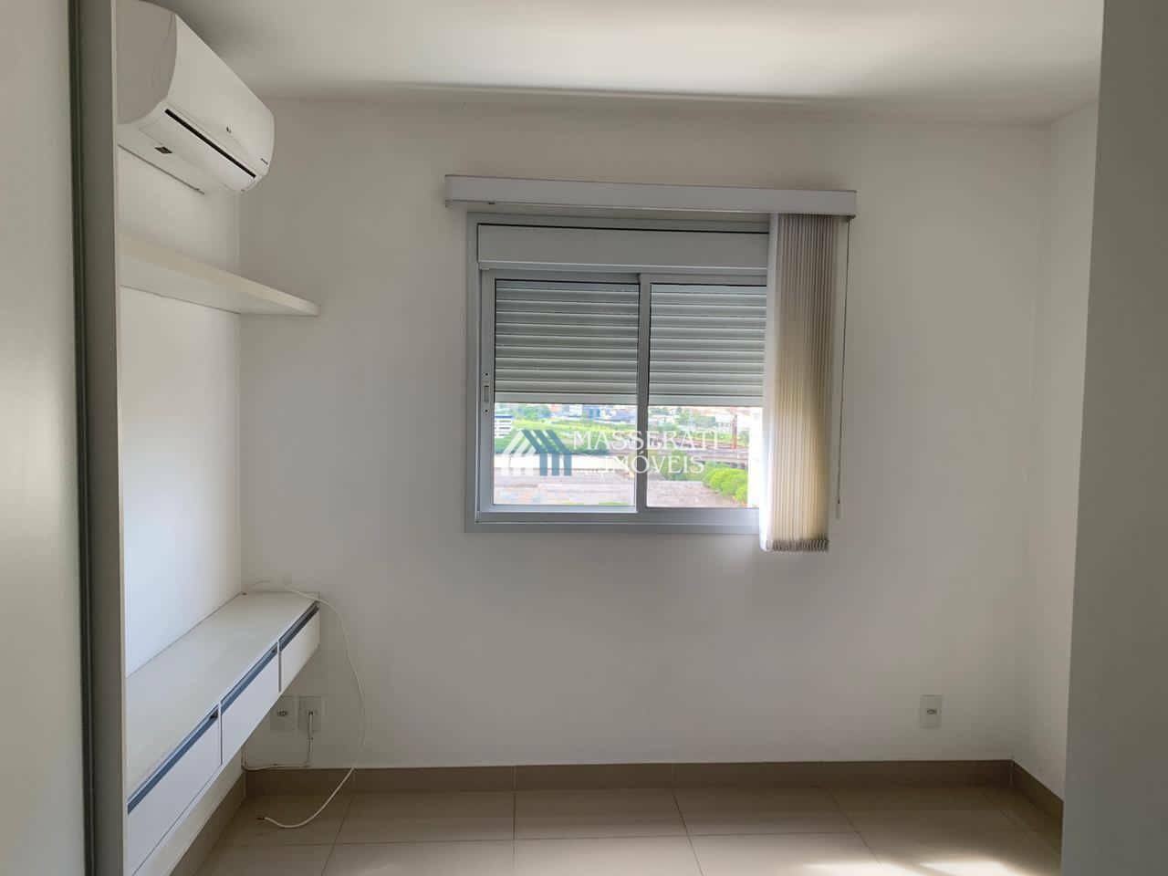 Apartamento para alugar com 2 quartos, 80m² - Foto 6