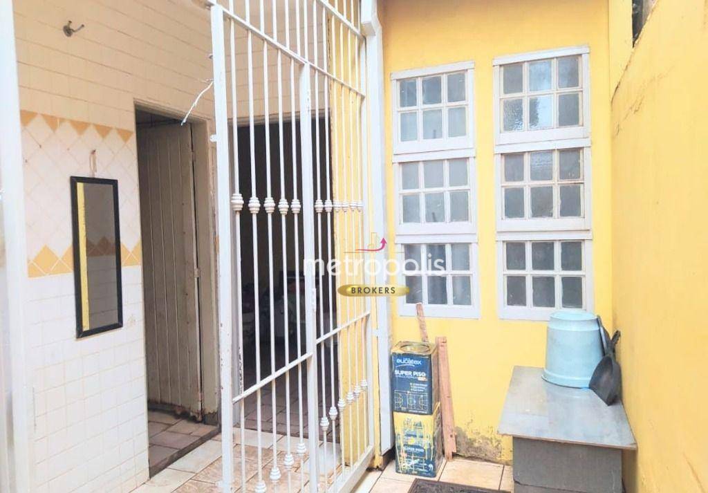 Sobrado à venda com 4 quartos, 130m² - Foto 21