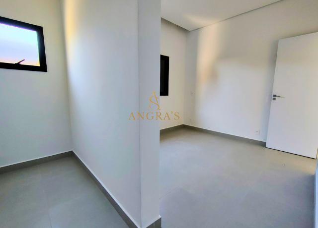 Casa de Condomínio à venda com 3 quartos, 200m² - Foto 16