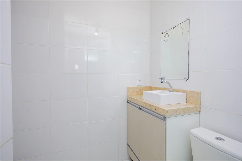 Apartamento à venda com 2 quartos, 54m² - Foto 18