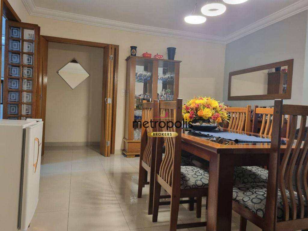 Cobertura à venda com 3 quartos, 254m² - Foto 25