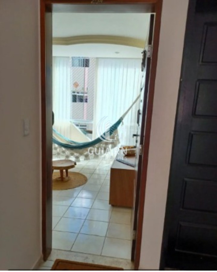 Apartamento para alugar com 2 quartos - Foto 11