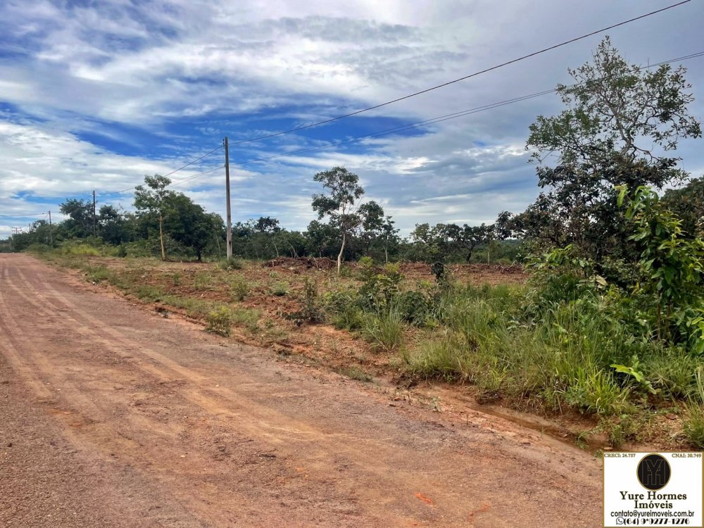 Chácara à venda com 20 quartos, 3740m² - Foto 3