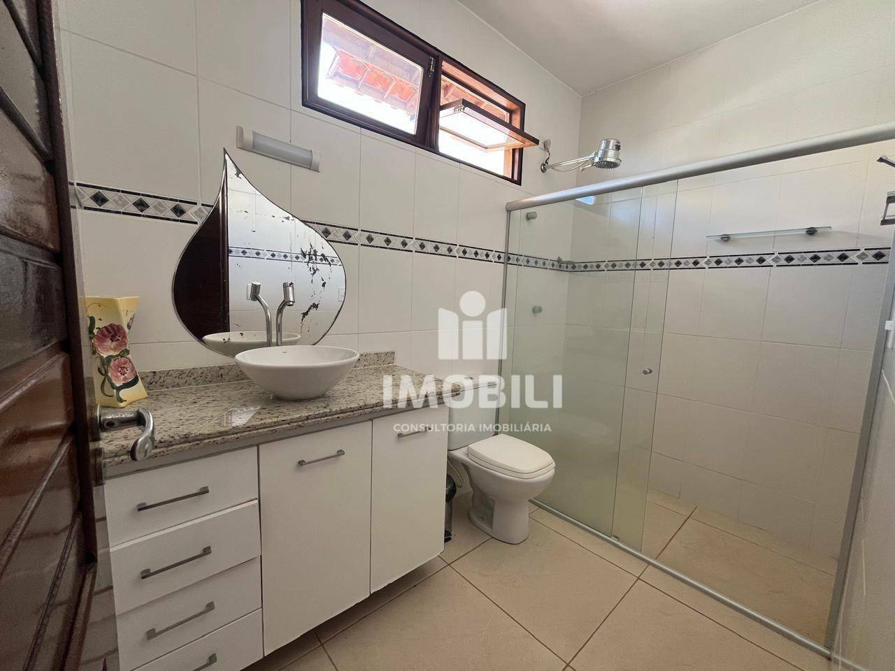 Casa de Condomínio à venda com 4 quartos, 439m² - Foto 36