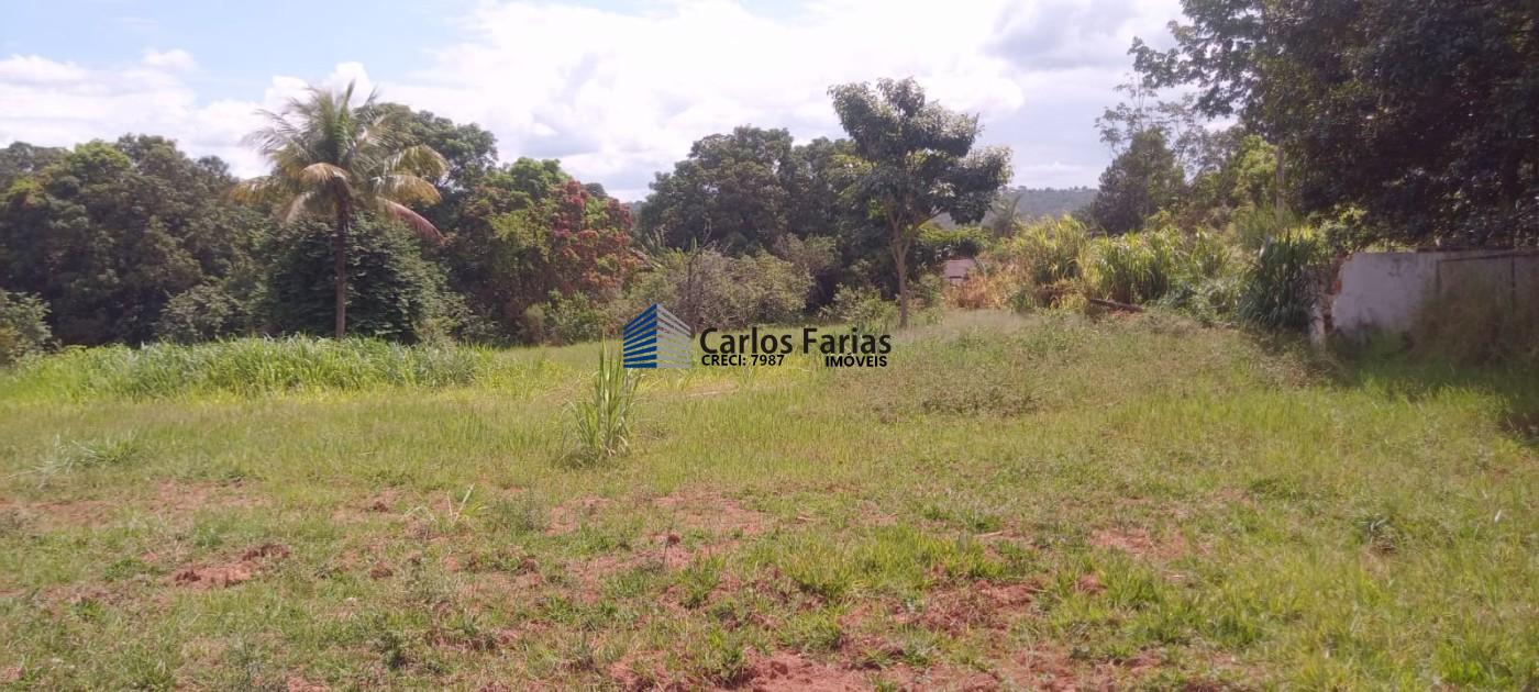 Chácara à venda com 3 quartos, 180m² - Foto 40