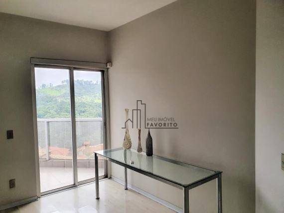 Casa à venda com 5 quartos, 1080m² - Foto 54